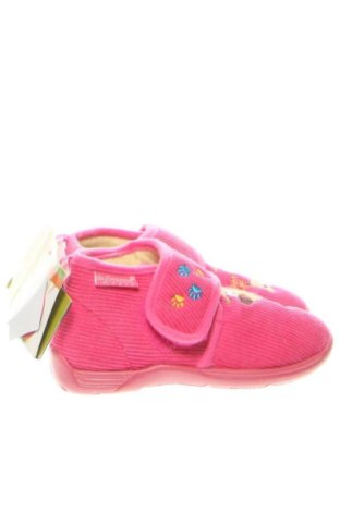 Papuci de casă Defonseca, Mărime 26, Culoare Roz, Preț 111,44 Lei, #136804442