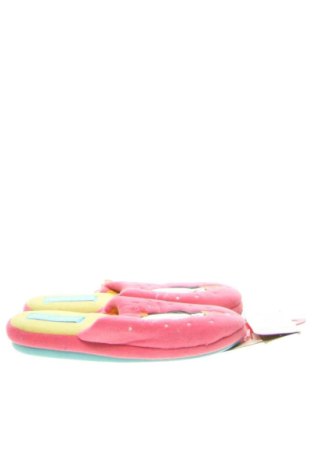 Papuci de casă Defonseca, Mărime 31, Culoare Multicolor, Preț 111,44 Lei, #136805179