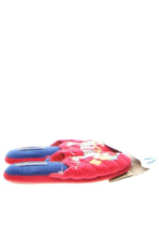 Pantoffeln Defonseca, Größe 32, Farbe Mehrfarbig, Preis € 21,38, #136805424