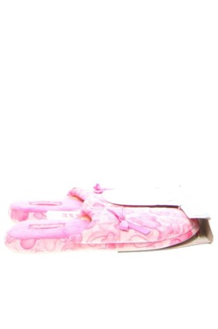 Pantoffeln Defonseca, Größe 36, Farbe Rosa, Preis € 18,46, #136805465