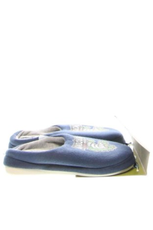 Pantoffeln Defonseca, Größe 28, Farbe Blau, Preis € 21,38, #136805985