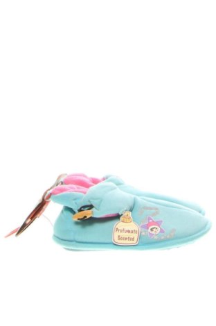 Pantoffeln Defonseca, Größe 30, Farbe Blau, Preis € 21,38, #136806112