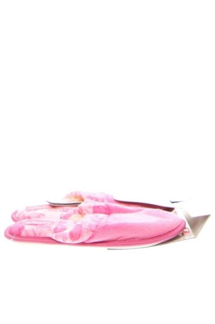Pantoffeln Defonseca, Größe 35, Farbe Rosa, Preis € 18,46, #136807033