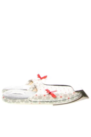 Pantoffeln Defonseca, Größe 38, Farbe Mehrfarbig, Preis € 18,46, #136807129