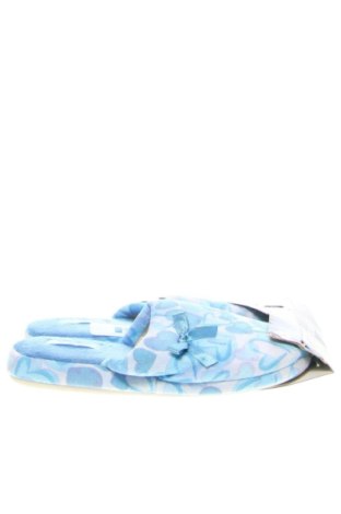 Pantoffeln Defonseca, Größe 36, Farbe Mehrfarbig, Preis € 18,46, #136807250