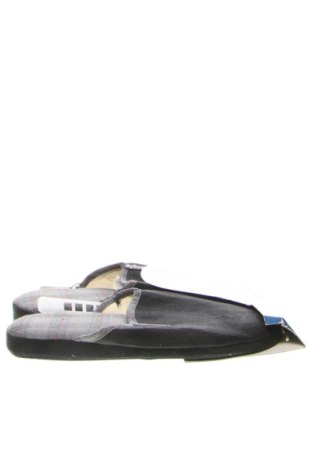 Papuci de casă Defonseca, Mărime 40, Culoare Negru, Preț 96,22 Lei, #136807293