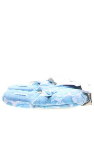 Pantoffeln Defonseca, Größe 36, Farbe Mehrfarbig, Preis € 18,46, #136807814