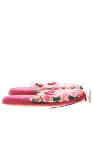 Pantoffeln Defonseca, Größe 36, Farbe Mehrfarbig, Preis € 18,46, #136807859