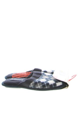 Pantoffeln Defonseca, Größe 40, Farbe Mehrfarbig, Preis € 18,46, #136808057