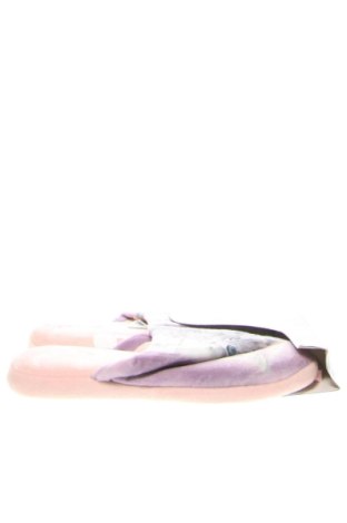 Pantoffeln Defonseca, Größe 38, Farbe Mehrfarbig, Preis € 18,46, #136808275