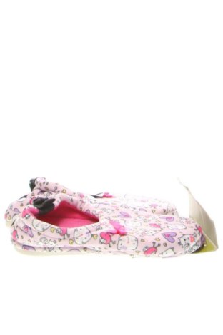 Papuci de casă Defonseca, Mărime 34, Culoare Multicolor, Preț 111,44 Lei, #136808323