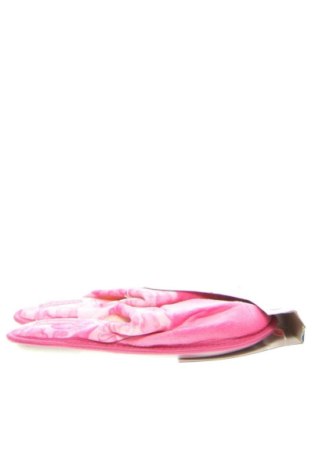 Παντόφλες Defonseca, Μέγεθος 37, Χρώμα Ρόζ , Τιμή 18,46 €, #136808737