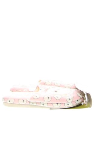 Pantoffeln Defonseca, Größe 30, Farbe Mehrfarbig, Preis € 21,38, #136810216