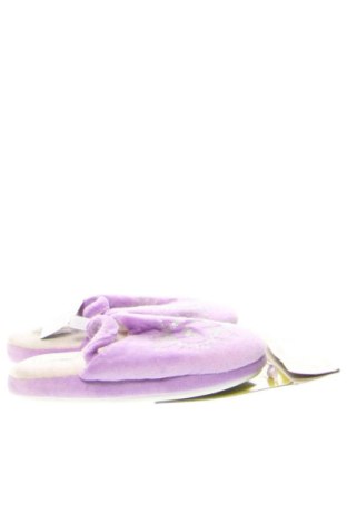 Pantoffeln Defonseca, Größe 27, Farbe Mehrfarbig, Preis € 21,38, #136811525