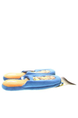 Papuci de casă Defonseca, Mărime 31, Culoare Albastru, Preț 111,44 Lei, #136812144