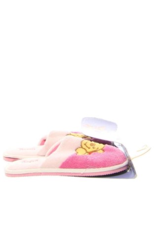 Pantoffeln Disney, Größe 30, Farbe Mehrfarbig, Preis € 19,05, #136804560