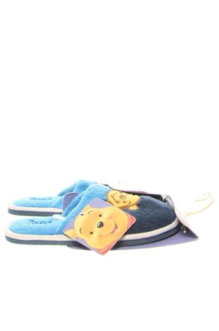 Pantoffeln Disney, Größe 28, Farbe Blau, Preis € 19,17, #136804786