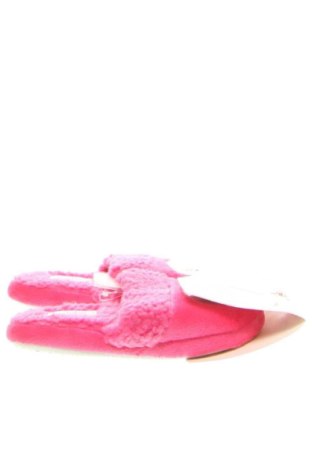 Pantoffeln Disney, Größe 32, Farbe Rosa, Preis € 19,00, #136804816