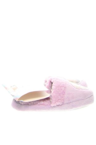 Pantoffeln Disney, Größe 29, Farbe Lila, Preis € 19,14, #136806444