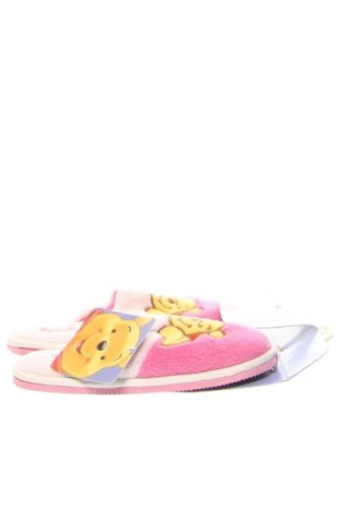 Pantoffeln Disney, Größe 28, Farbe Mehrfarbig, Preis € 19,16, #136806989