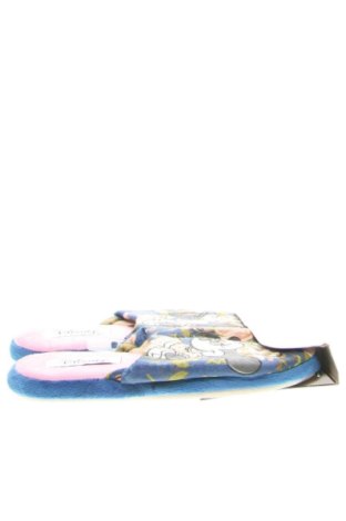 Pantoffeln Disney, Größe 38, Farbe Mehrfarbig, Preis € 18,46, #136807373