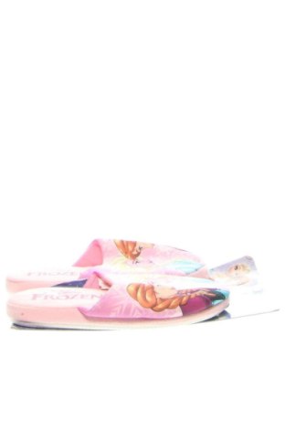 Papuci de casă Disney, Mărime 29, Culoare Multicolor, Preț 99,88 Lei, #136808369