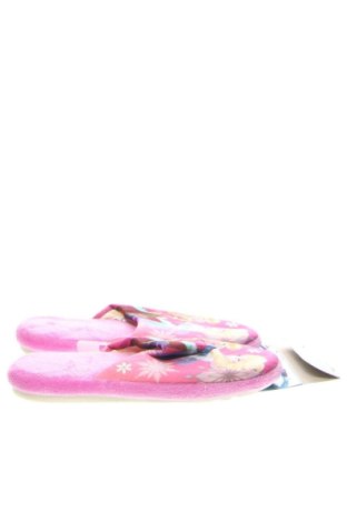 Pantoffeln Disney, Größe 35, Farbe Mehrfarbig, Preis € 20,44, #136808423