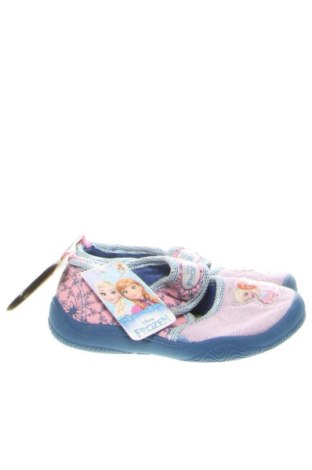 Pantoffeln Disney, Größe 28, Farbe Mehrfarbig, Preis € 19,17, #136808789
