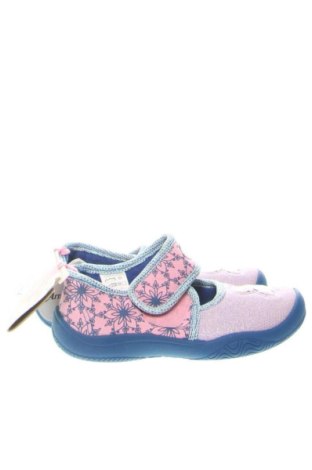 Papuci de casă Disney, Mărime 29, Culoare Multicolor, Preț 100,10 Lei, #136808917