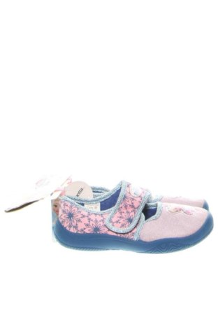 Pantoffeln Disney, Größe 29, Farbe Mehrfarbig, Preis € 19,20, #136808983