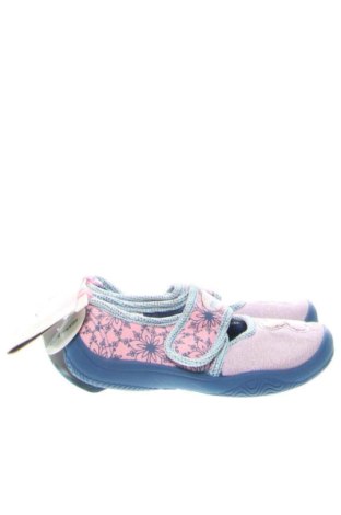 Papuci de casă Disney, Mărime 28, Culoare Multicolor, Preț 99,93 Lei, #136809069