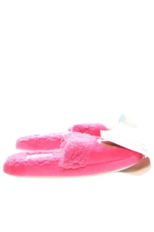 Pantoffeln Disney, Größe 32, Farbe Rosa, Preis € 18,95, #136811213