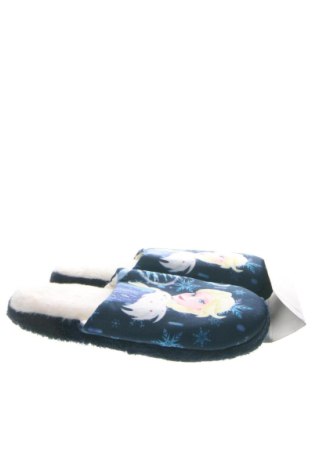 Papucs Disney, Méret 36, Szín Sokszínű, Ár 7 926 Ft, #136819214