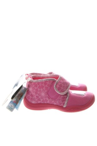 Pantoffeln Disney, Größe 28, Farbe Mehrfarbig, Preis € 22,34, #136820285