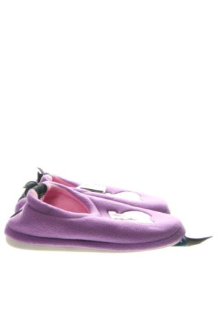 Papucs Disney, Méret 36, Szín Lila, Ár 7 926 Ft, #136820447