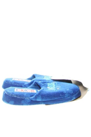 Pantoffeln Island, Größe 30, Farbe Blau, Preis € 21,38, #136804624