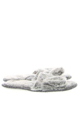 Domáce papuče Pepco, Veľkosť 38, Farba Sivá, Cena  18,46 €, #136961350