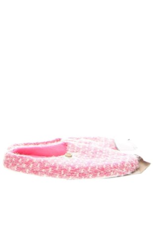 Pantoffeln Pompea, Größe 40, Farbe Mehrfarbig, Preis € 33,20, #136803873