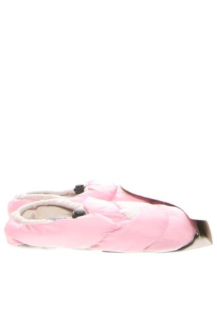 Pantoffeln Pompea, Größe 40, Farbe Rosa, Preis € 33,20, #136804176
