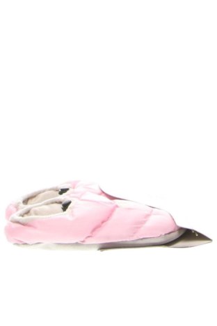 Pantoffeln Pompea, Größe 36, Farbe Rosa, Preis € 33,20, #136804258