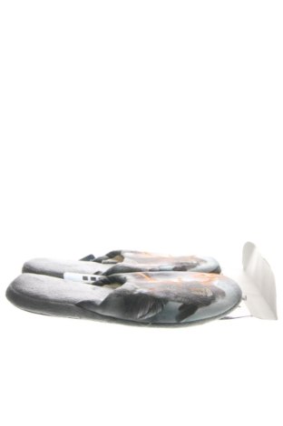Pantofle Star Wars, Velikost 45, Barva Vícebarevné, Cena  737,00 Kč, #136800871