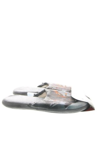 Papuci de casă Star Wars, Mărime 45, Culoare Multicolor, Preț 135,91 Lei, #136801127