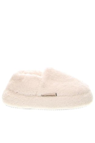 Papucs Unbranded, Méret 36, Szín Ekrü
, Ár 6 859 Ft, #136640826