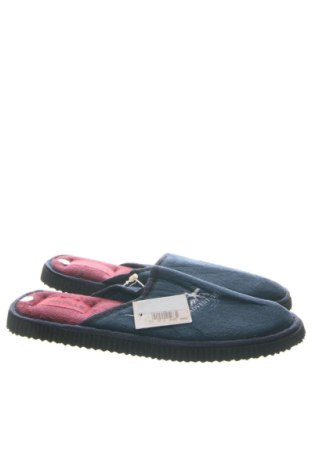 Παντόφλες Unbranded, Μέγεθος 40, Χρώμα Μπλέ, Τιμή 18,34 €, #136800982