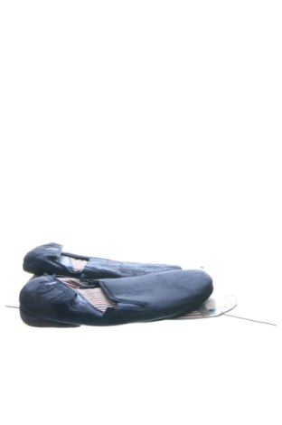 Papuci de casă Unbranded, Mărime 43, Culoare Albastru, Preț 96,22 Lei, #136801233