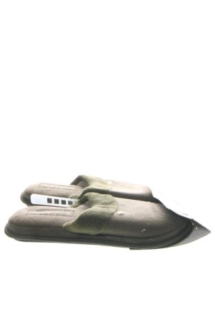Παντόφλες Unbranded, Μέγεθος 39, Χρώμα Πράσινο, Τιμή 18,46 €, #136801292