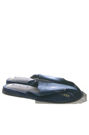 Παντόφλες Unbranded, Μέγεθος 39, Χρώμα Μπλέ, Τιμή 18,46 €, #136801495