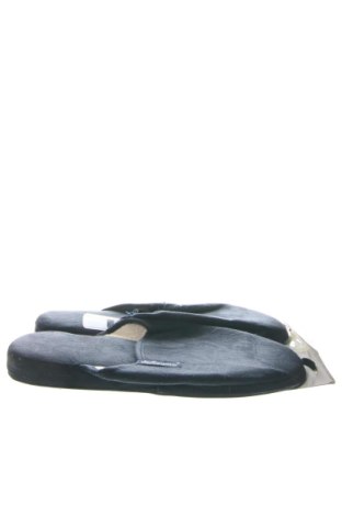 Papuci de casă Unbranded, Mărime 44, Culoare Albastru, Preț 96,22 Lei, #136801600