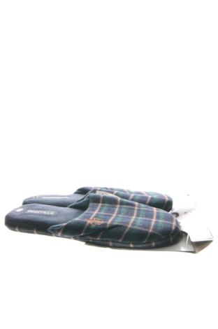 Papuci de casă Unbranded, Mărime 42, Culoare Multicolor, Preț 96,22 Lei, #136802019