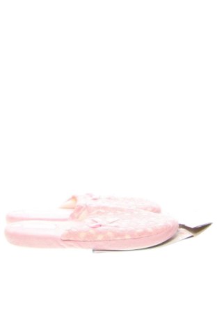 Παντόφλες Unbranded, Μέγεθος 38, Χρώμα Ρόζ , Τιμή 17,88 €, #136802716